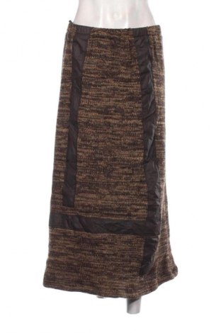 Rock Unbranded, Größe M, Farbe Mehrfarbig, Preis € 13,99