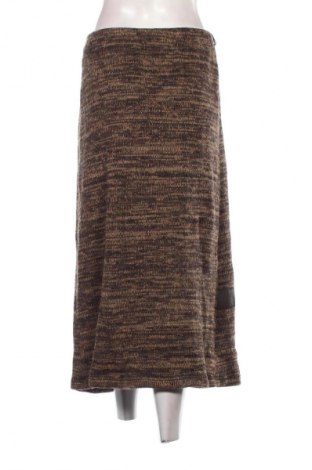 Rock Unbranded, Größe M, Farbe Mehrfarbig, Preis € 13,99