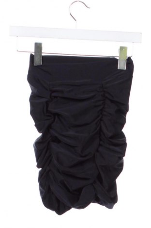 Sukňa Unbranded, Veľkosť XS, Farba Viacfarebná, Cena  7,95 €