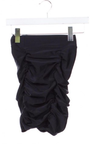 Sukňa Unbranded, Veľkosť XS, Farba Viacfarebná, Cena  7,95 €