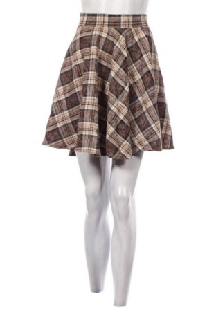 Sukňa Unbranded, Veľkosť L, Farba Viacfarebná, Cena  7,95 €