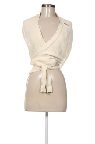 Sukně Unbranded, Velikost XL, Barva Krémová, Cena  89,00 Kč