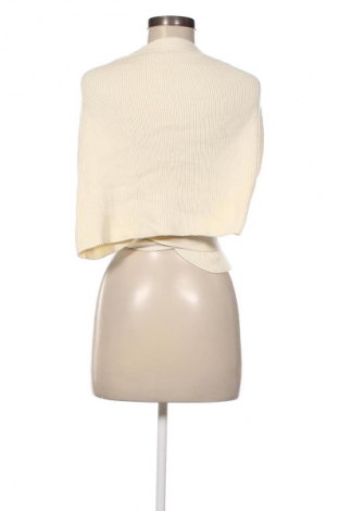 Sukně Unbranded, Velikost XL, Barva Krémová, Cena  89,00 Kč