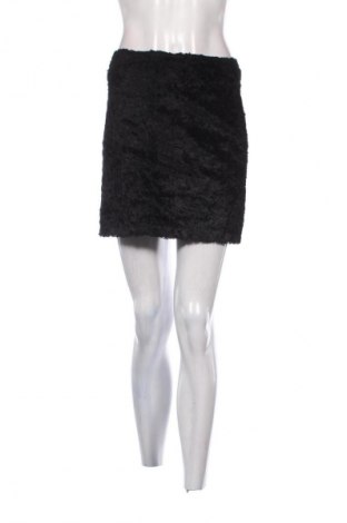 Sukňa Unbranded, Veľkosť S, Farba Čierna, Cena  10,00 €