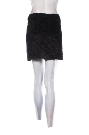 Sukňa Unbranded, Veľkosť S, Farba Čierna, Cena  10,00 €