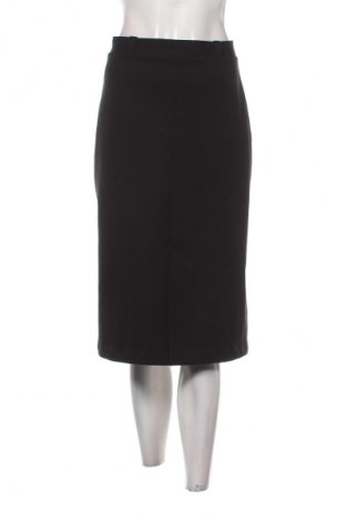 Szoknya Unbranded, Méret S, Szín Fekete, Ár 4 692 Ft