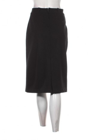 Szoknya Unbranded, Méret S, Szín Fekete, Ár 4 692 Ft