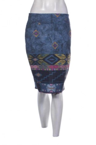 Sukňa Unbranded, Veľkosť M, Farba Viacfarebná, Cena  9,72 €