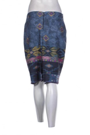 Sukňa Unbranded, Veľkosť M, Farba Viacfarebná, Cena  9,72 €