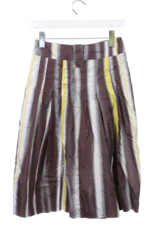 Φούστα Unbranded, Μέγεθος XS, Χρώμα Πολύχρωμο, Τιμή 11,79 €