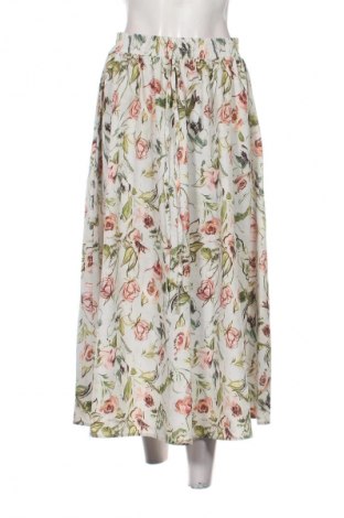 Φούστα Unbranded, Μέγεθος M, Χρώμα Πολύχρωμο, Τιμή 12,00 €