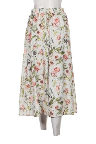 Φούστα Unbranded, Μέγεθος M, Χρώμα Πολύχρωμο, Τιμή 12,00 €