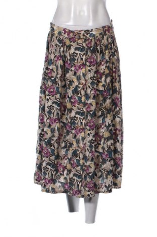 Szoknya Unbranded, Méret M, Szín Sokszínű, Ár 4 636 Ft