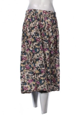 Szoknya Unbranded, Méret M, Szín Sokszínű, Ár 4 636 Ft