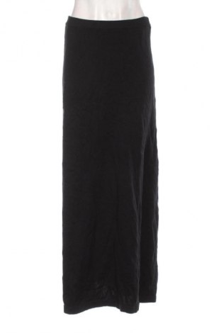 Sukně Unbranded, Velikost S, Barva Černá, Cena  139,00 Kč