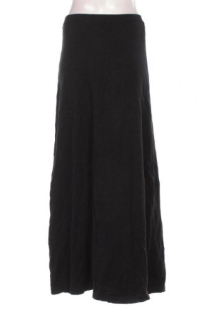 Sukně Unbranded, Velikost S, Barva Černá, Cena  139,00 Kč
