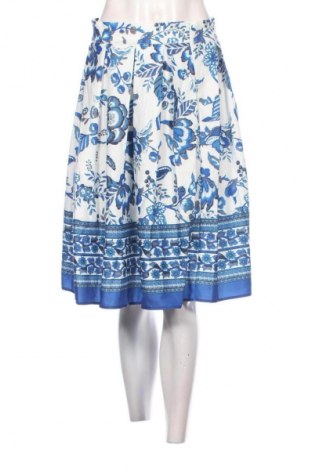 Szoknya Unbranded, Méret M, Szín Sokszínű, Ár 3 879 Ft