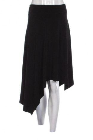 Spódnica Unbranded, Rozmiar L, Kolor Czarny, Cena 43,68 zł