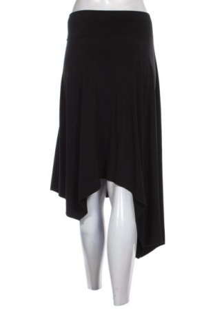 Spódnica Unbranded, Rozmiar L, Kolor Czarny, Cena 43,68 zł