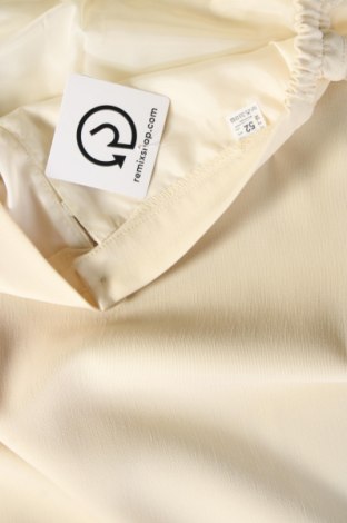 Spódnica Unbranded, Rozmiar 3XL, Kolor Beżowy, Cena 53,93 zł