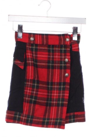 Szoknya Unbranded, Méret XXS, Szín Sokszínű, Ár 5 219 Ft