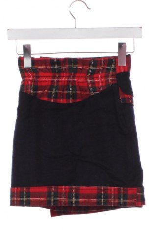 Szoknya Unbranded, Méret XXS, Szín Sokszínű, Ár 5 219 Ft