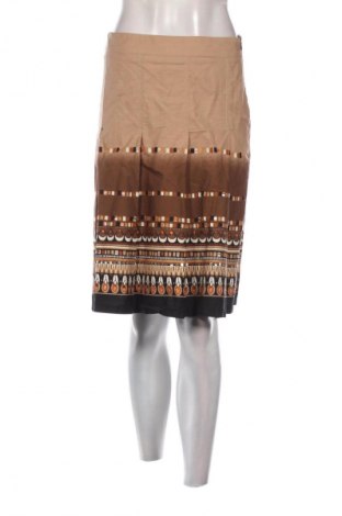 Пола Unbranded, Размер S, Цвят Многоцветен, Цена 15,99 лв.