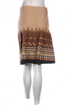 Пола Unbranded, Размер S, Цвят Многоцветен, Цена 15,99 лв.