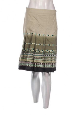 Пола Unbranded, Размер S, Цвят Многоцветен, Цена 15,99 лв.