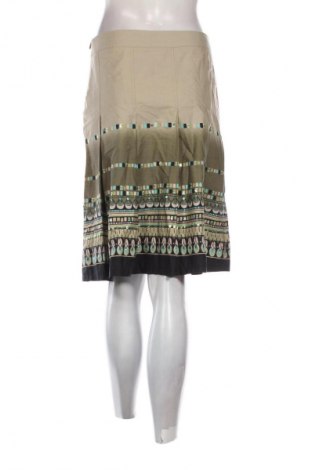 Пола Unbranded, Размер S, Цвят Многоцветен, Цена 15,99 лв.