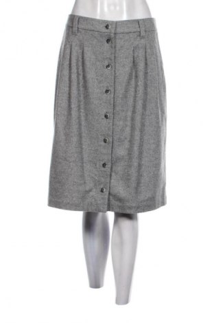 Szoknya Unbranded, Méret S, Szín Sokszínű, Ár 2 669 Ft