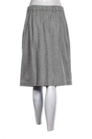 Szoknya Unbranded, Méret S, Szín Sokszínű, Ár 2 669 Ft