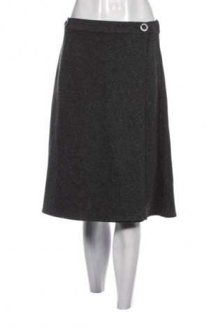 Пола Unbranded, Размер M, Цвят Сив, Цена 15,99 лв.