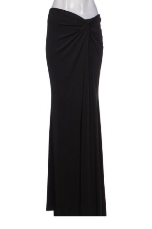 Sukňa Unbranded, Veľkosť S, Farba Čierna, Cena  21,87 €