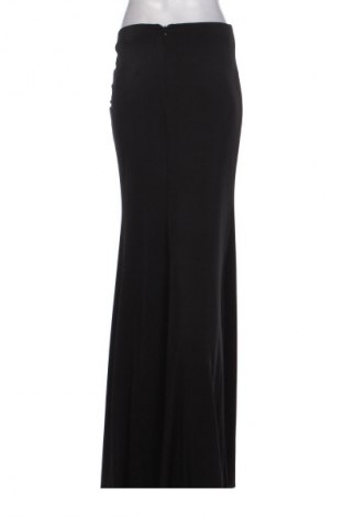 Sukňa Unbranded, Veľkosť S, Farba Čierna, Cena  21,87 €