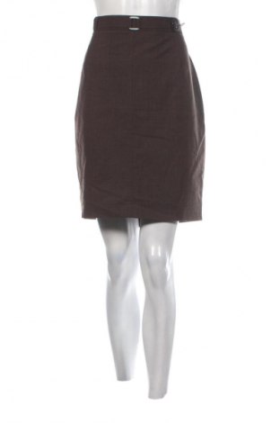 Пола Unbranded, Размер XL, Цвят Кафяв, Цена 13,99 лв.