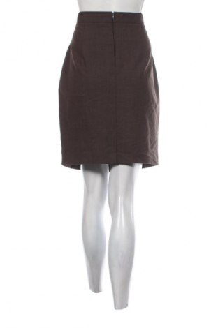 Пола Unbranded, Размер XL, Цвят Кафяв, Цена 13,99 лв.