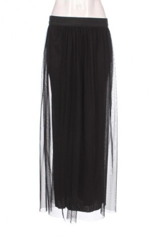 Пола Unbranded, Размер S, Цвят Черен, Цена 23,46 лв.