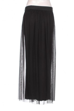 Пола Unbranded, Размер S, Цвят Черен, Цена 23,46 лв.