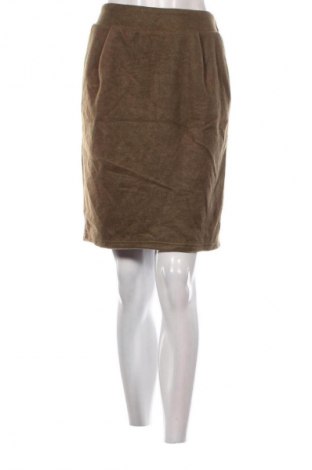 Sukňa Unbranded, Veľkosť S, Farba Zelená, Cena  7,95 €