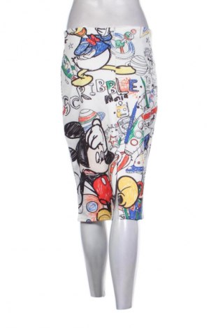 Fustă Unbranded, Mărime L, Culoare Multicolor, Preț 39,99 Lei