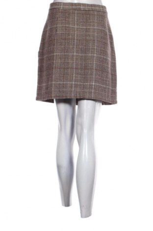 Sukňa Unbranded, Veľkosť M, Farba Viacfarebná, Cena  8,41 €