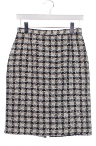 Sukňa Unbranded, Veľkosť XS, Farba Viacfarebná, Cena  10,00 €