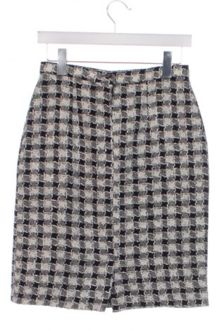 Sukňa Unbranded, Veľkosť XS, Farba Viacfarebná, Cena  10,00 €