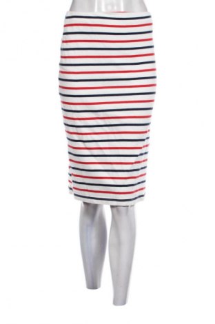 Пола Unbranded, Размер XL, Цвят Многоцветен, Цена 23,46 лв.