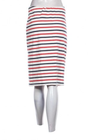 Пола Unbranded, Размер XL, Цвят Многоцветен, Цена 23,46 лв.