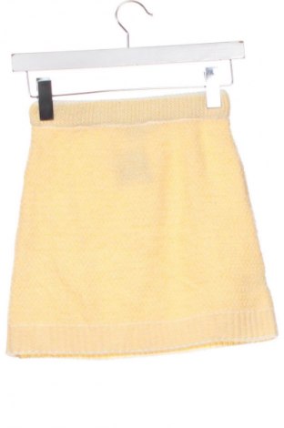 Spódnica Unbranded, Rozmiar XS, Kolor Kolorowy, Cena 44,99 zł