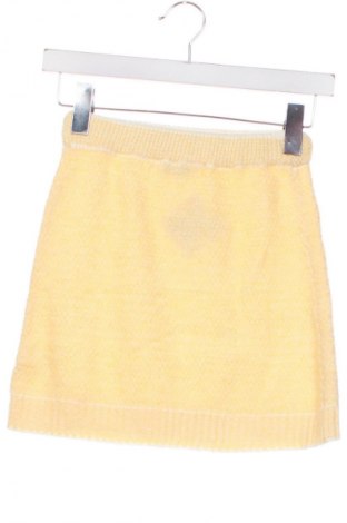 Spódnica Unbranded, Rozmiar XS, Kolor Kolorowy, Cena 44,99 zł