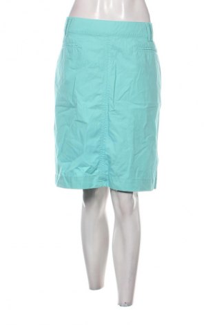 Пола Unbranded, Размер XL, Цвят Син, Цена 19,00 лв.