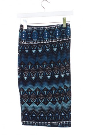 Пола Unbranded, Размер XS, Цвят Многоцветен, Цена 23,00 лв.